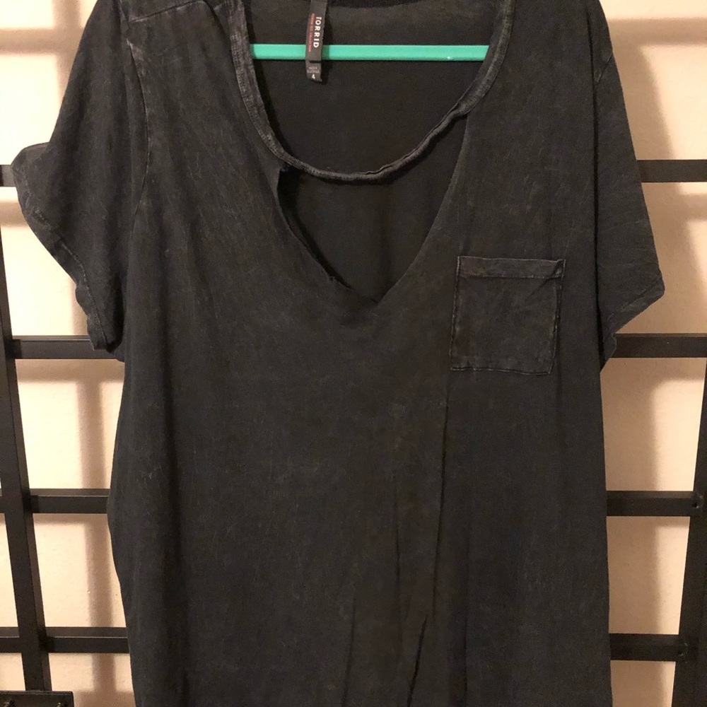 Torrid T-Shirt